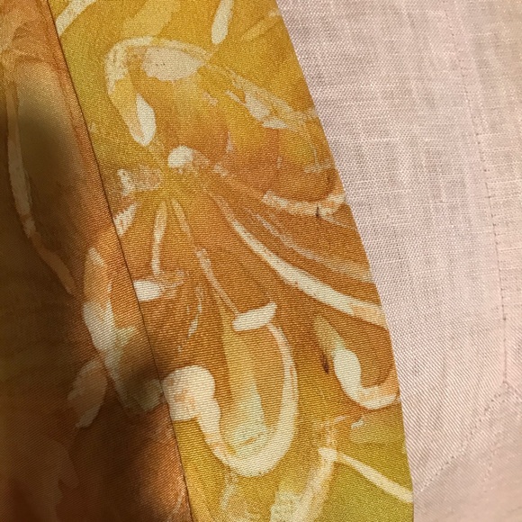 KIMONO - Picture 6 of 7